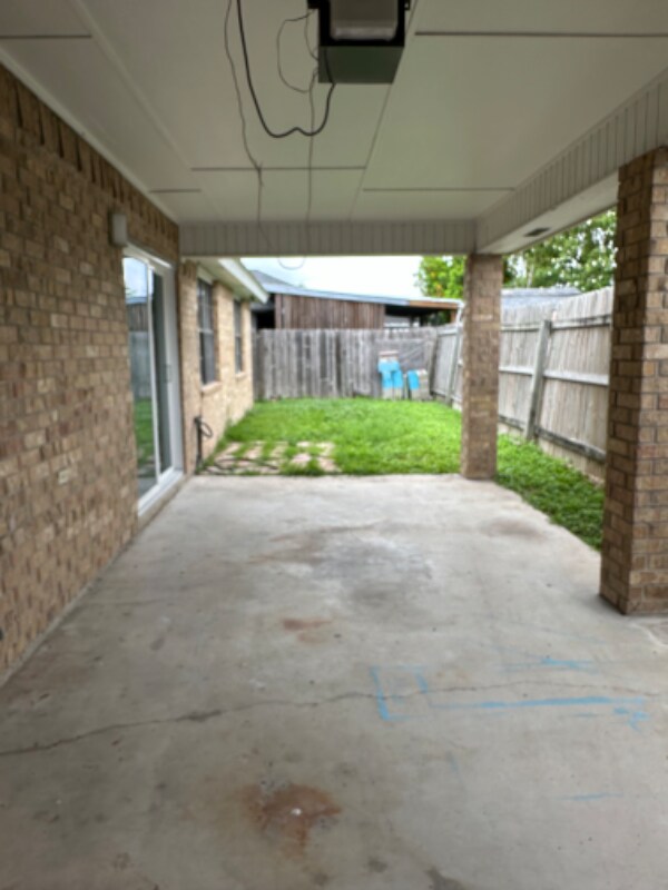 5202 Citation Ave, Edinburg, TX 78539 Townhome Rentals in Edinburg TX