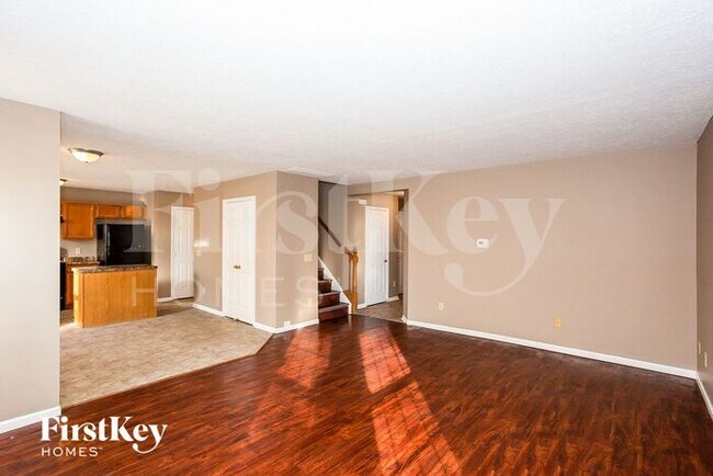 Foto del edificio - 12645 Roan Ln