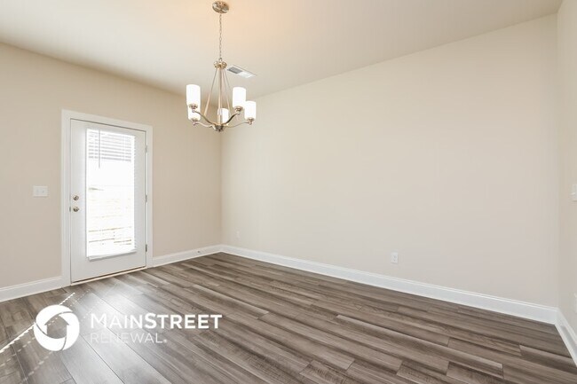 Foto del edificio - 728 Pr Vw Dr