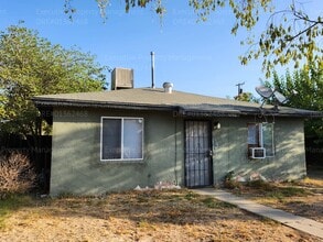 Building Photo - 1206 Potomac Ave