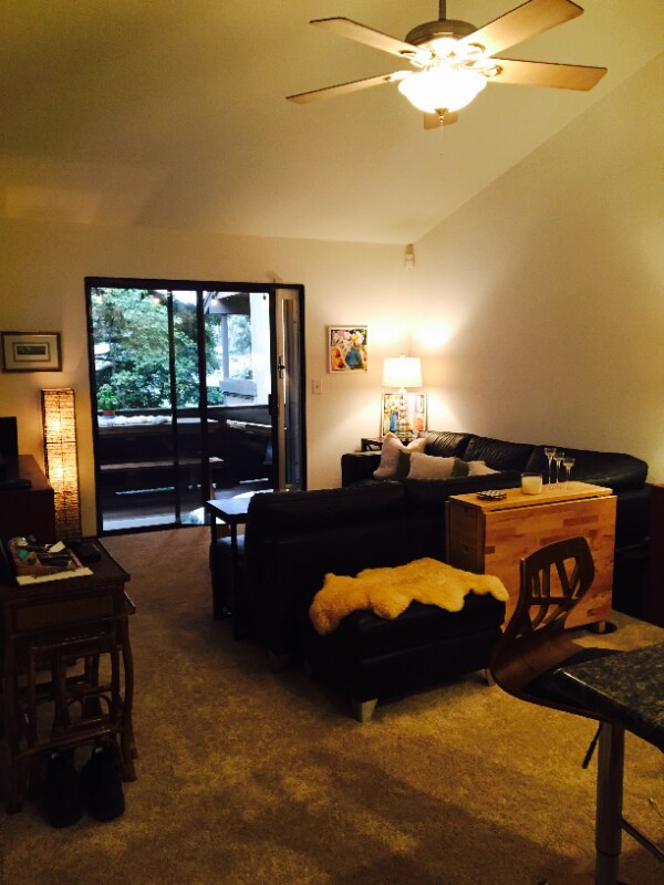 Foto principal - 103 Nicholas Ct