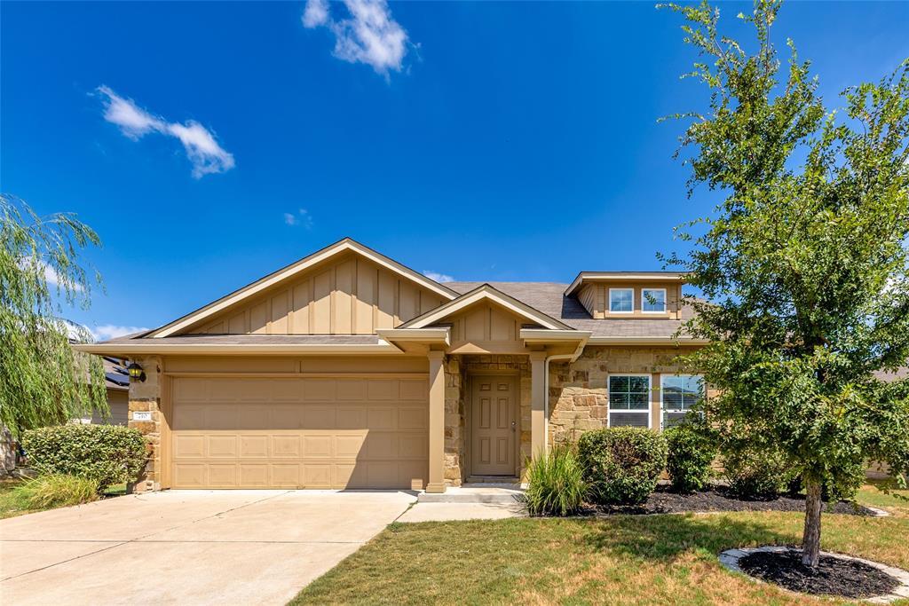 Foto principal - 710 Mitchell Dr
