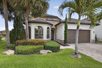 Building Photo - 10415 St Germain Ct