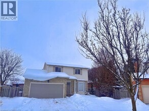 Building Photo - 108 Jackpine Pl