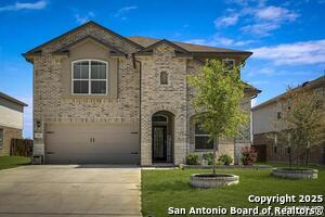 Building Photo - 702 Overlook Dr