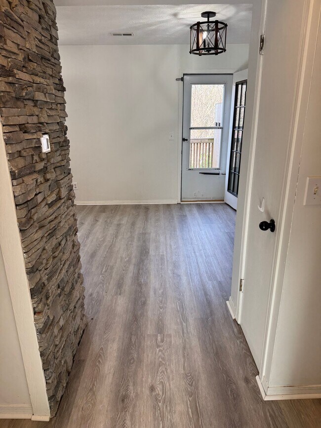 Foto del edificio - 260 Barley Cir