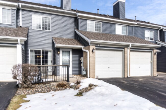 Building Photo - 1810 Donegal Dr