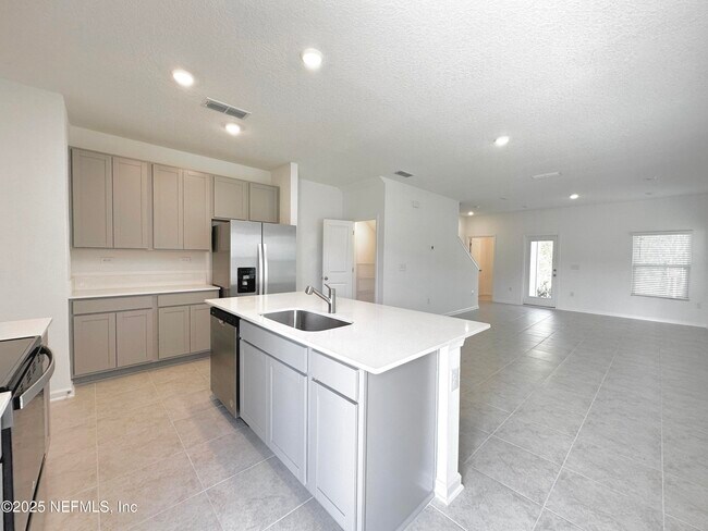 Building Photo - 3607 Athenian Wy