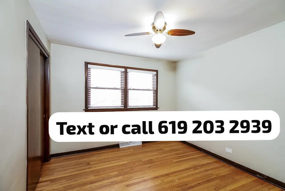 Foto principal - 7730 163rd Pl