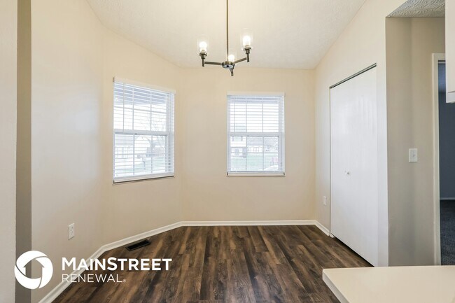 Foto del edificio - 4085 Wintertime Dr