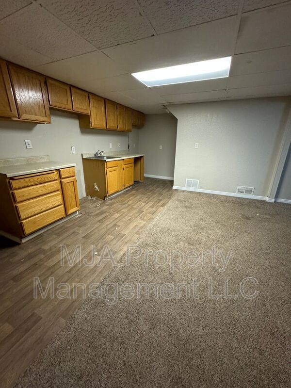 Foto del edificio - 1154 S 800 W