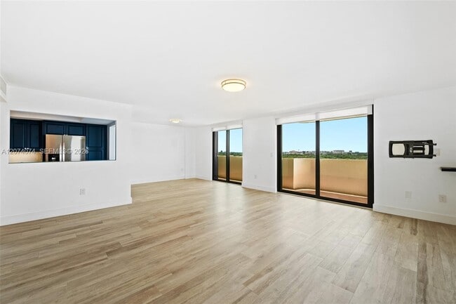 Building Photo - 600 Biltmore Way
