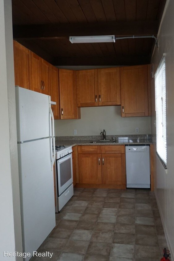 Foto del edificio - 1120 Elmer St