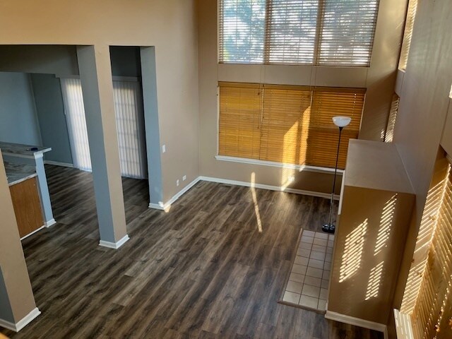 Foto del edificio - 281 Bay Dr