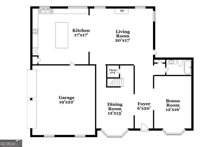 Building Photo - 5571 Hickory Stone Dr