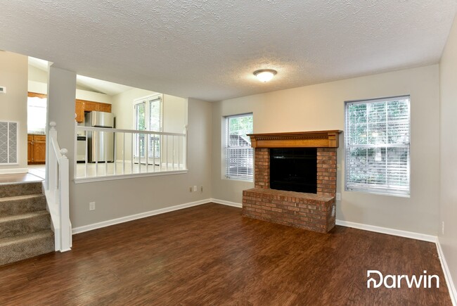 Foto del edificio - 904 Strand Fleet Dr, Antioch, TN 37013
