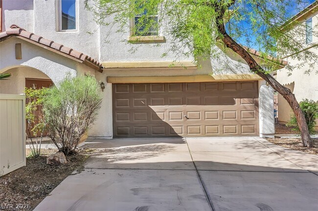 Foto del edificio - 9986 Erie Stream Way