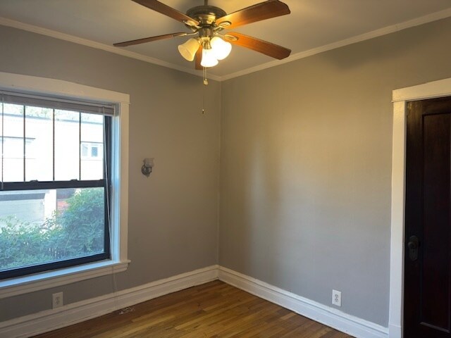 Foto del edificio - 313 N Oak Park Ave