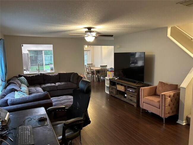 Foto del edificio - 6223 Kiteridge Dr