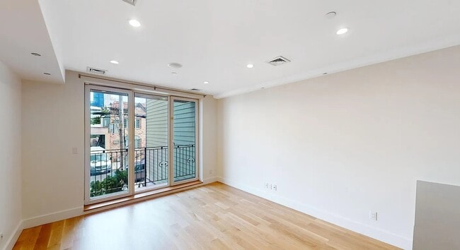 Foto del edificio - Limited Unit Available