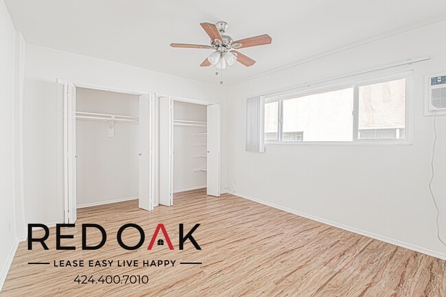 Foto del edificio - 14677 Rayen St