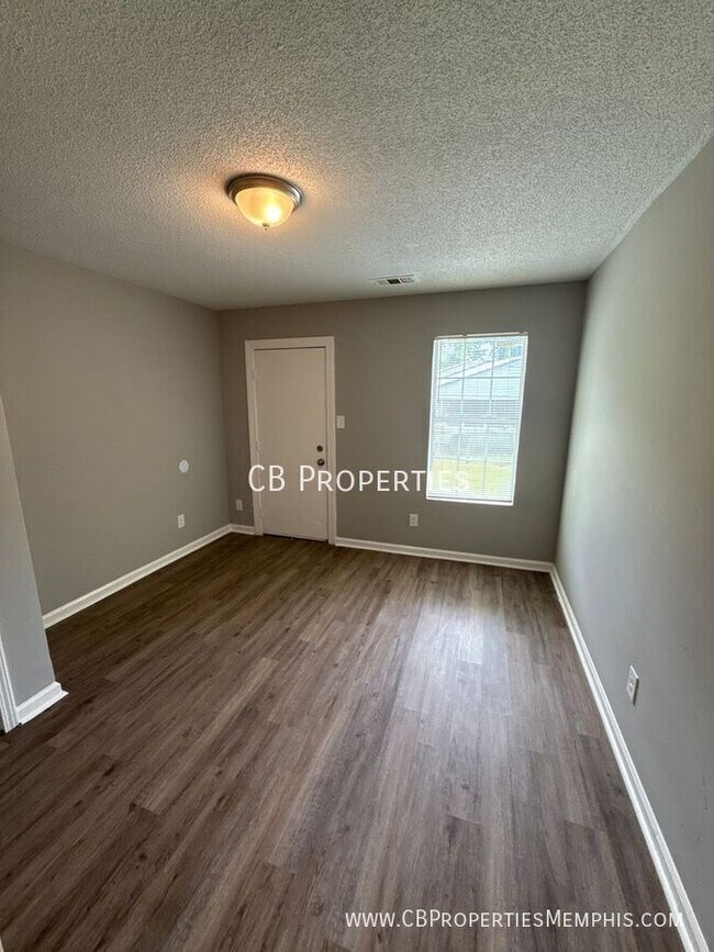 Foto del edificio - 1430 Stacey St