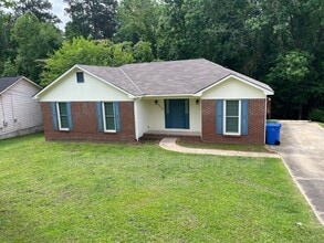 Building Photo - 6016 Harvest Dr