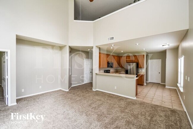 Foto del edificio - 3180 Wandering Oaks Dr