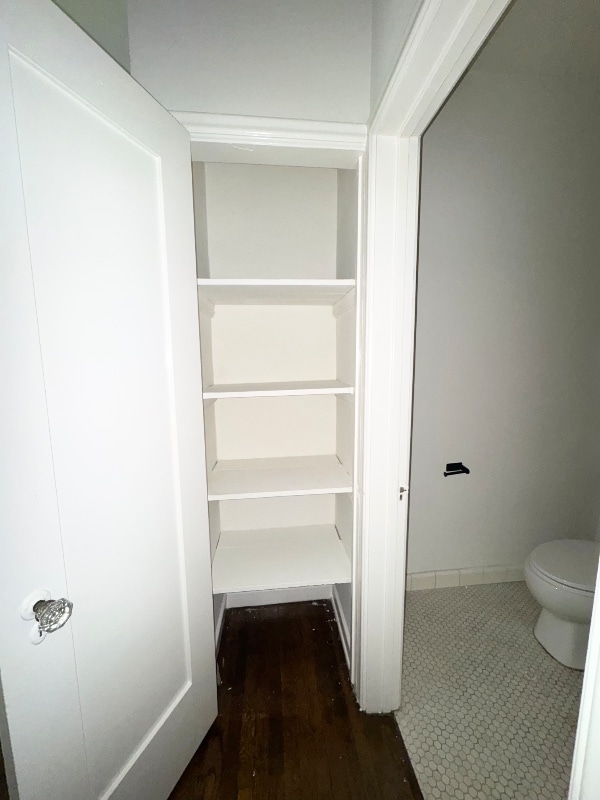 Foto del edificio - 7964 Fountain Ave