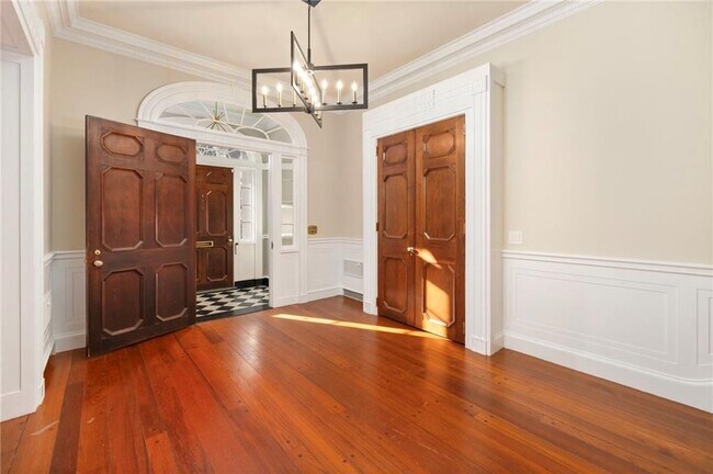 Foto del edificio - 72 Manning St