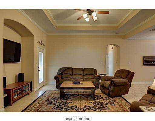 Building Photo - 3736 Dove Hollow Ln