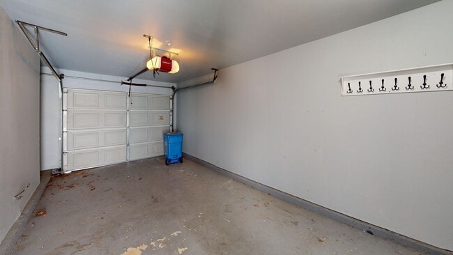Building Photo - DEPOSIT PENDING Beautiful 2-bedroom, 1.5-bath home in San Luis Obispo!