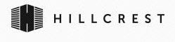 Property Management Company Logo