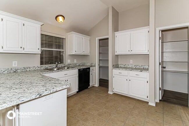 Building Photo - 8113 GREER WAY, OKLAHOMA CITY, OK 73132