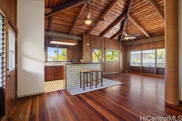 Building Photo - 120 Haokea Dr