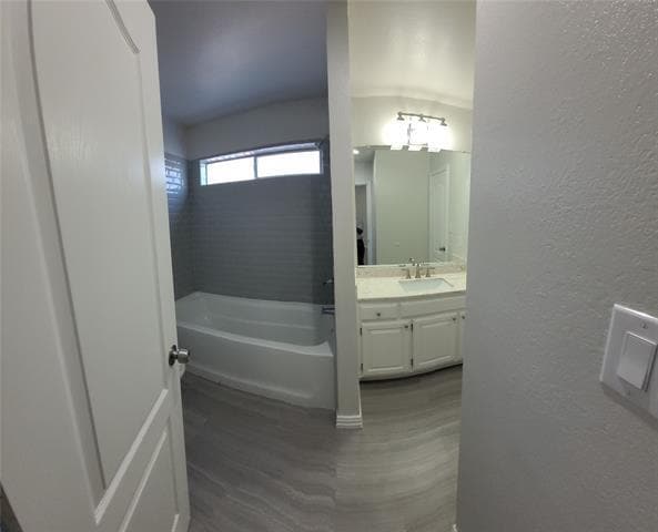 Building Photo - 1501 Cedar Elm Dr