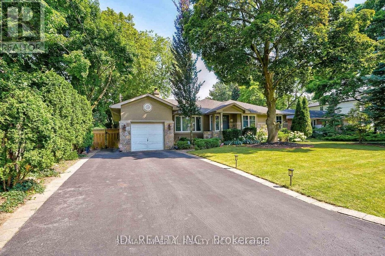 Photo principale - 1066 Selby Ave