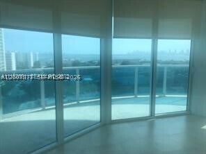 Foto del edificio - 1005 NE 79th St
