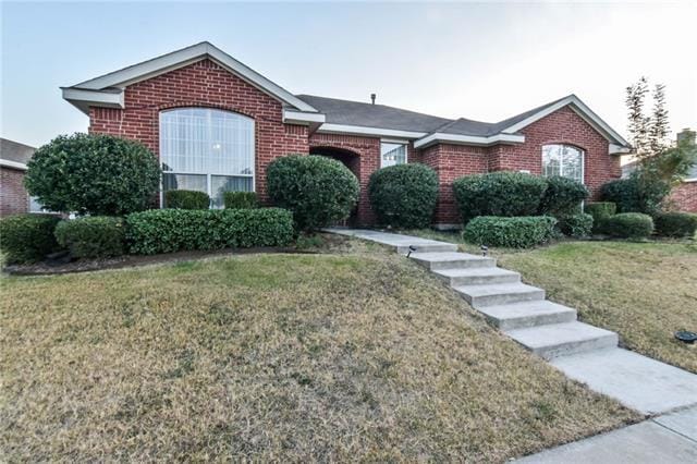 Foto del edificio - 5505 Cedar Elm Dr