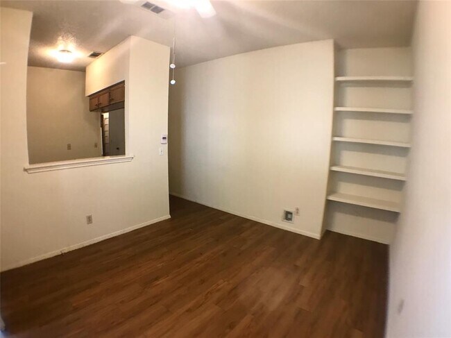 Foto del edificio - 4409 W Guadalupe St