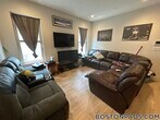 Foto principal - 118 Buttonwood St