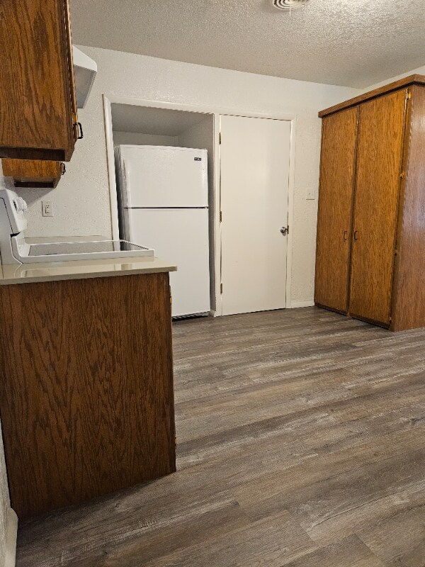 Building Photo - 2811 E Monta Pl