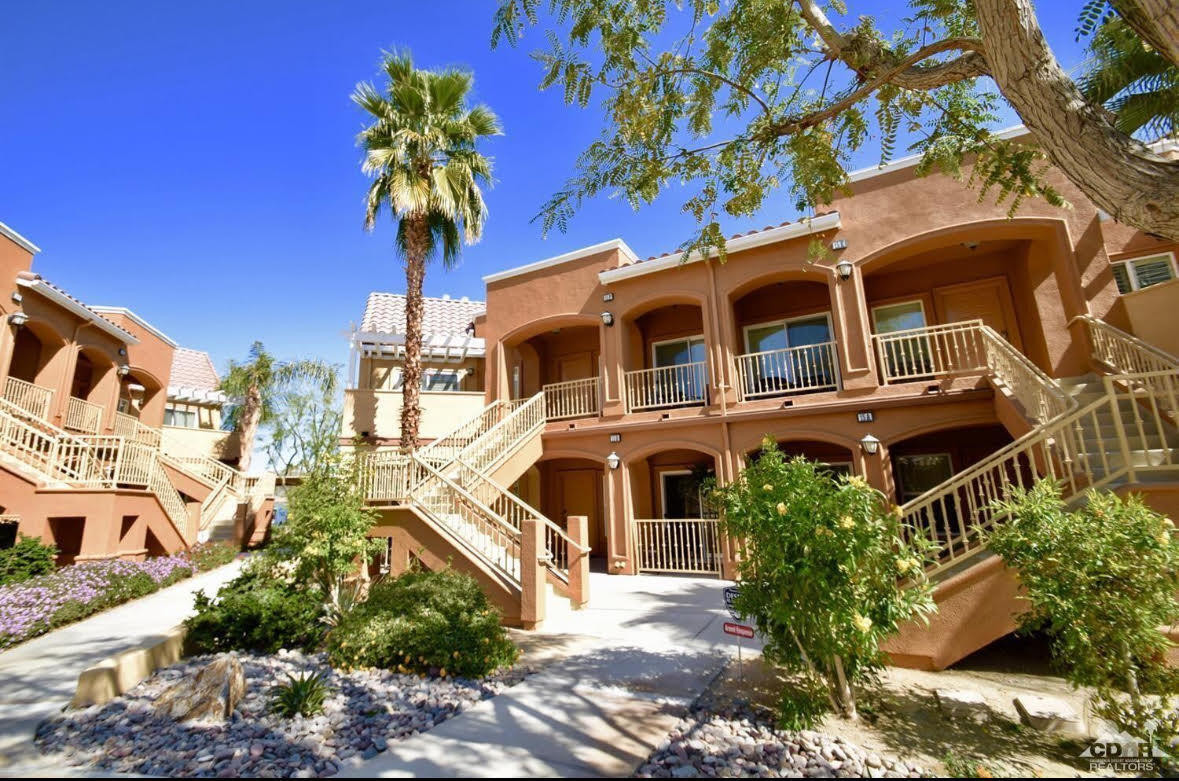 Primary Photo - 45245 Seeley Dr