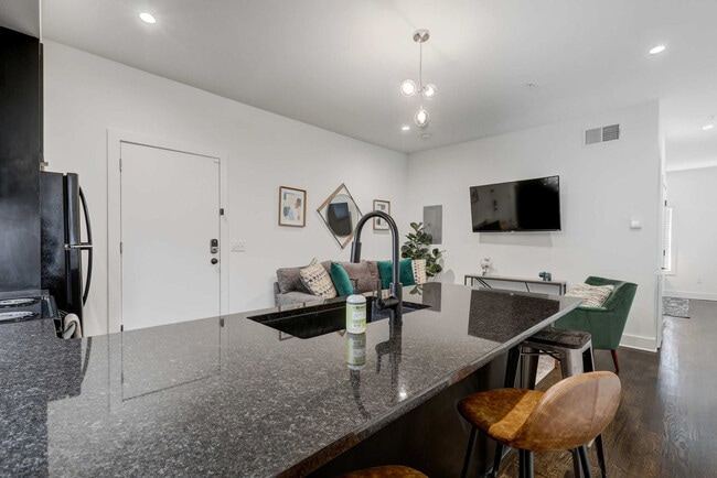 Foto del edificio - 940 Piedmont Ave NE