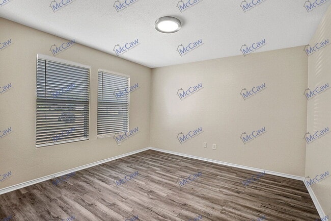 Foto del edificio - 2543 Barksdale Dr