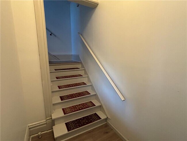 Foto del edificio - 365 Allison Ave