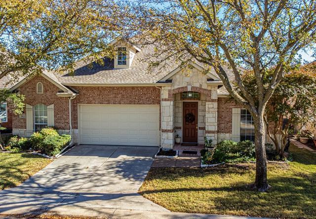 Foto principal - 362 Southern Hills Dr