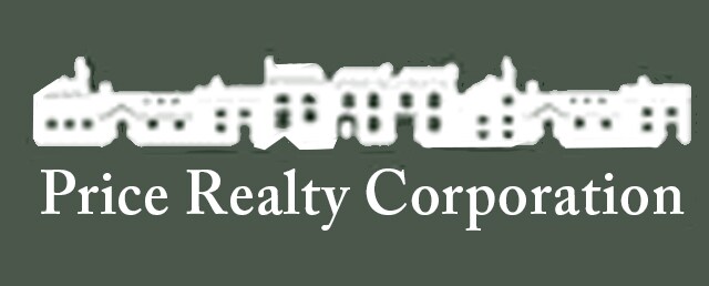 Price Realty Corporation