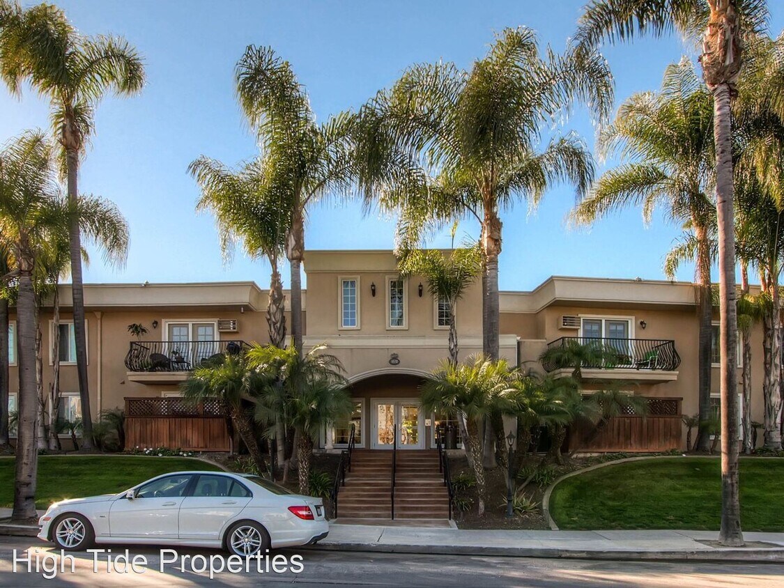 4570 54th St, San Diego, CA 92115