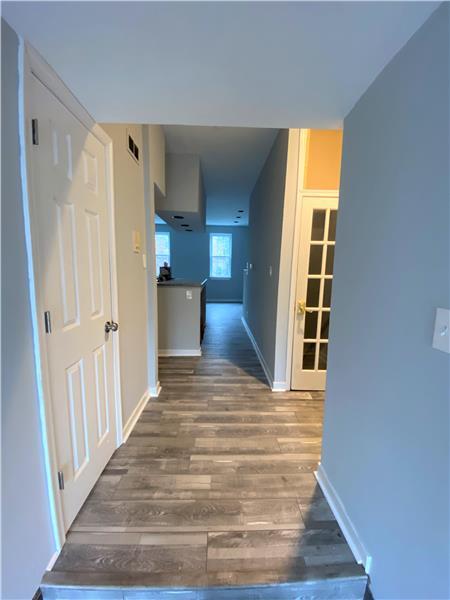 Foto del edificio - 411 Poplar St